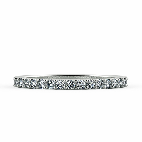 Eternity Ring NCF0117